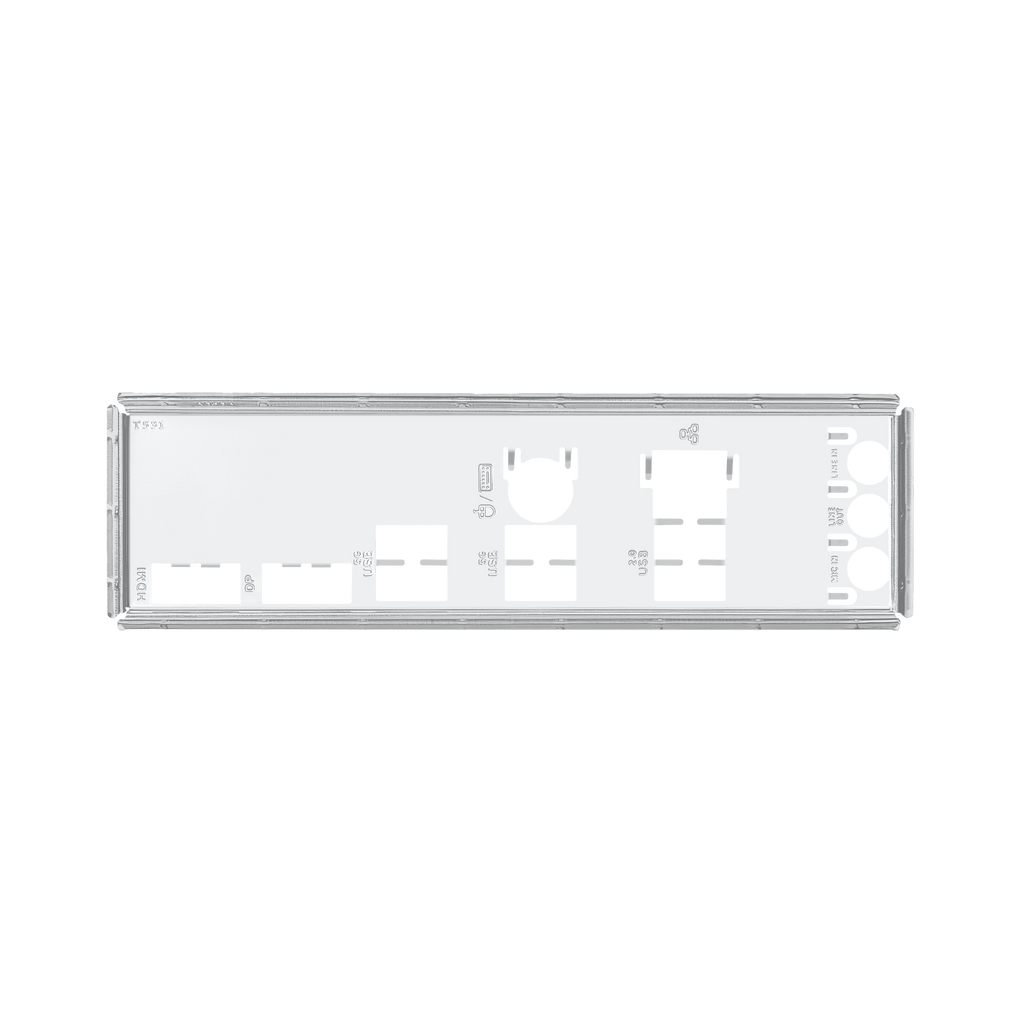PRIME B840M-R
