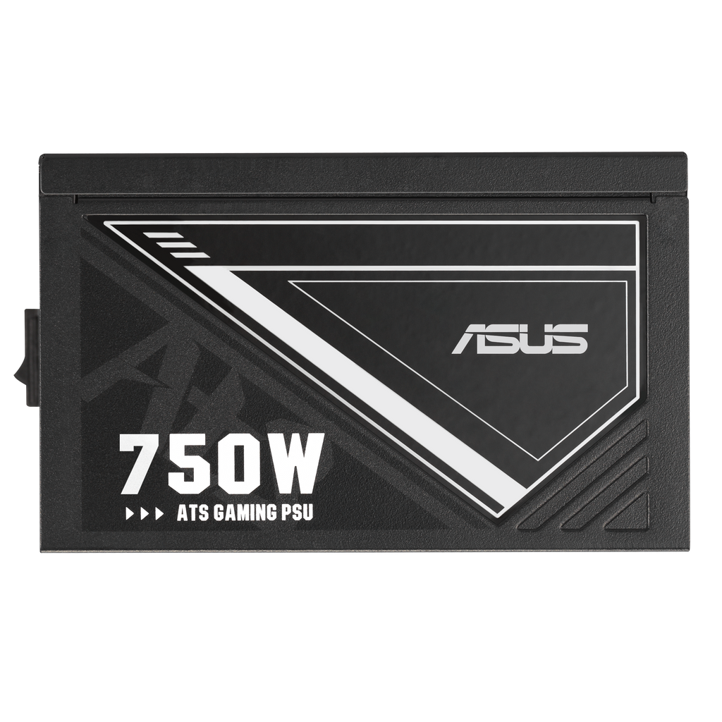 ASUS-ATS-750G