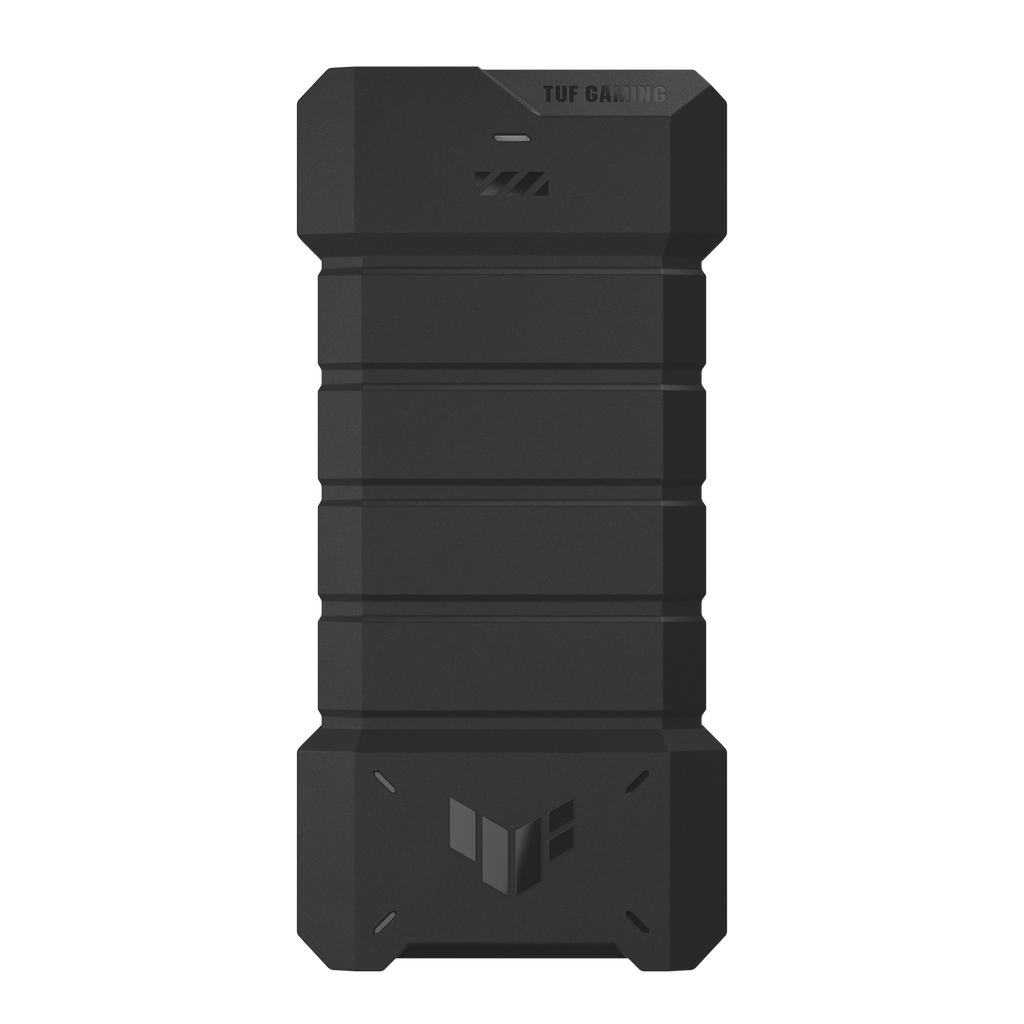 TUF Gaming A2