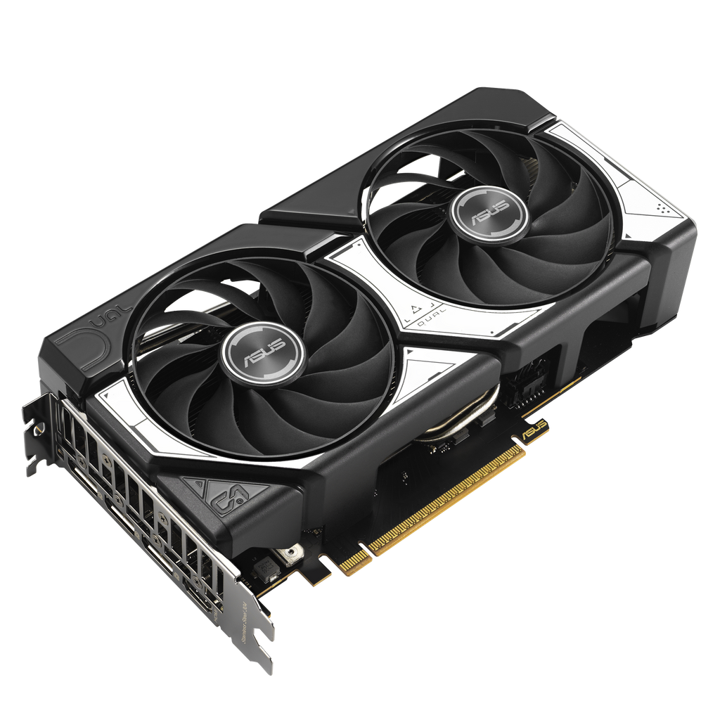 DUAL-RTX5060-O8G