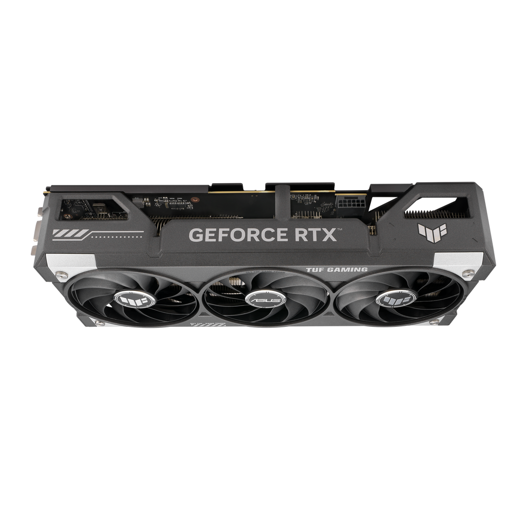 TUF-RTX5060TI-O16G-GAMING