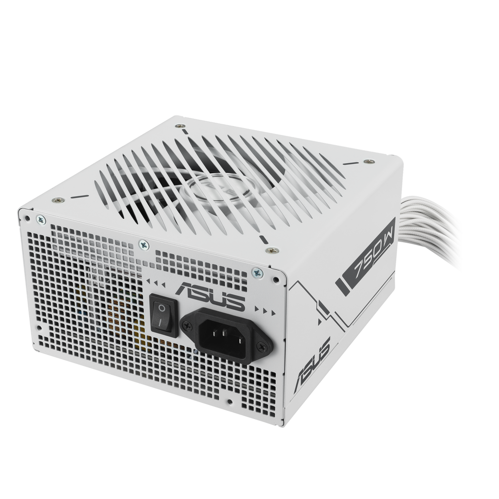 PRIME-750B-WHITE