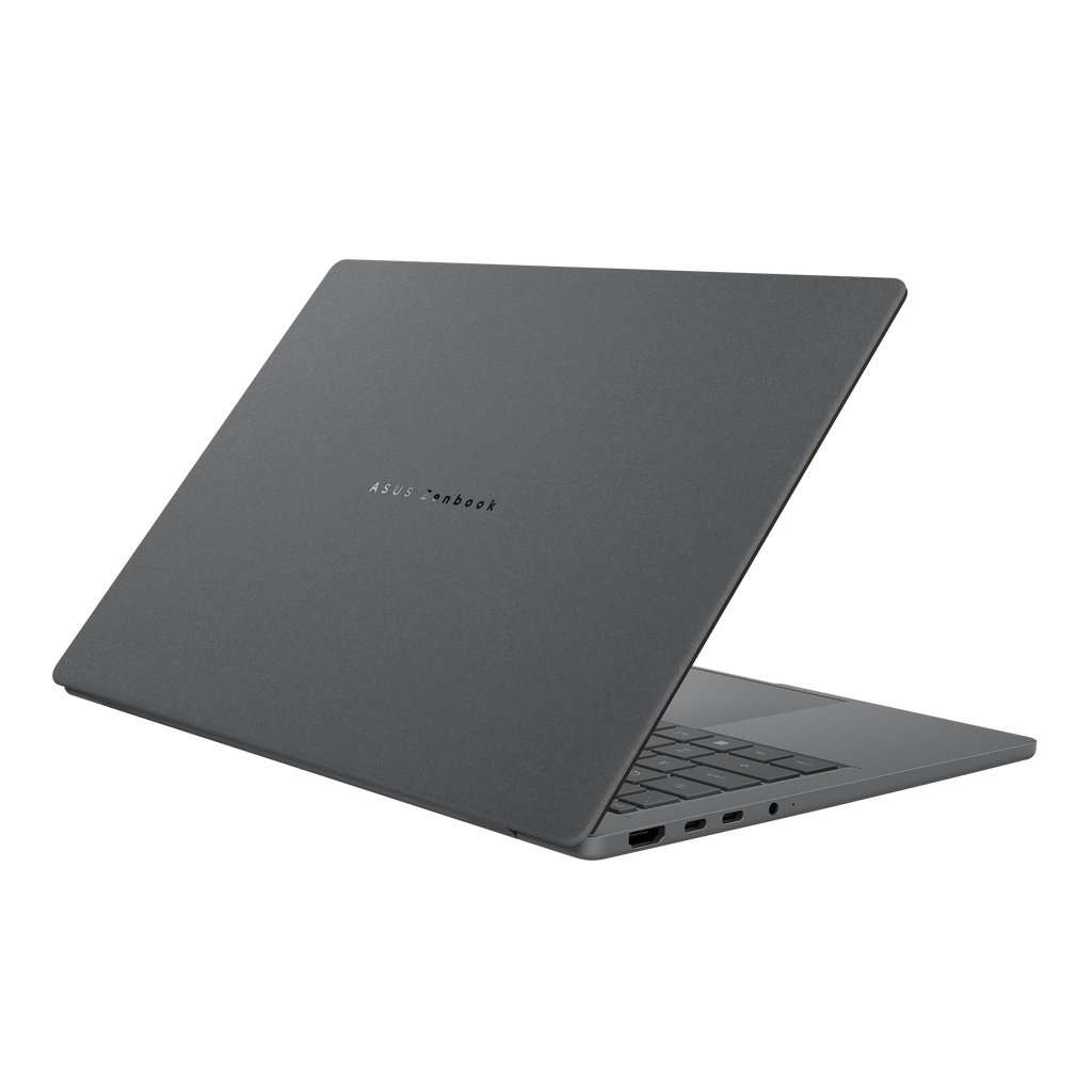 ASUS Zenbook A14 (UX3407)