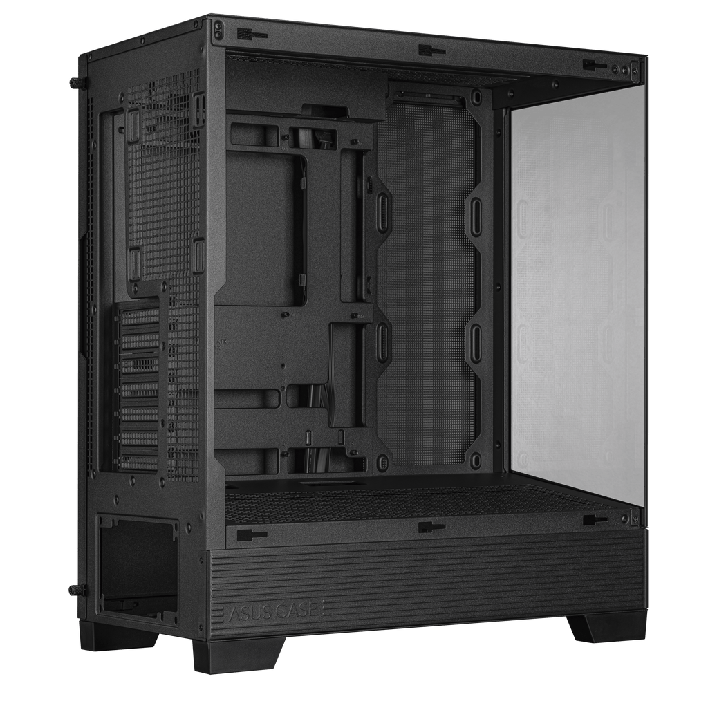 ASUS A31 Case