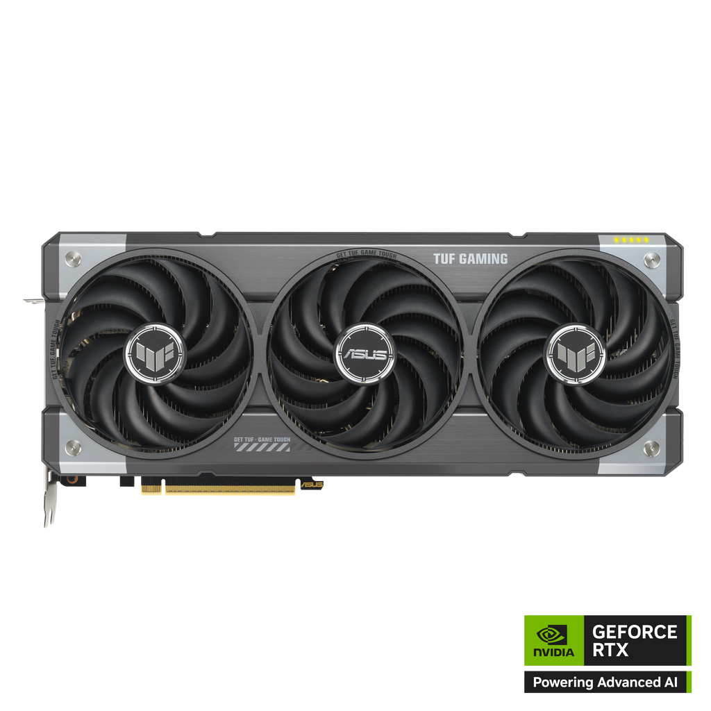 TUF-RTX5070TI-O16G-GAMING