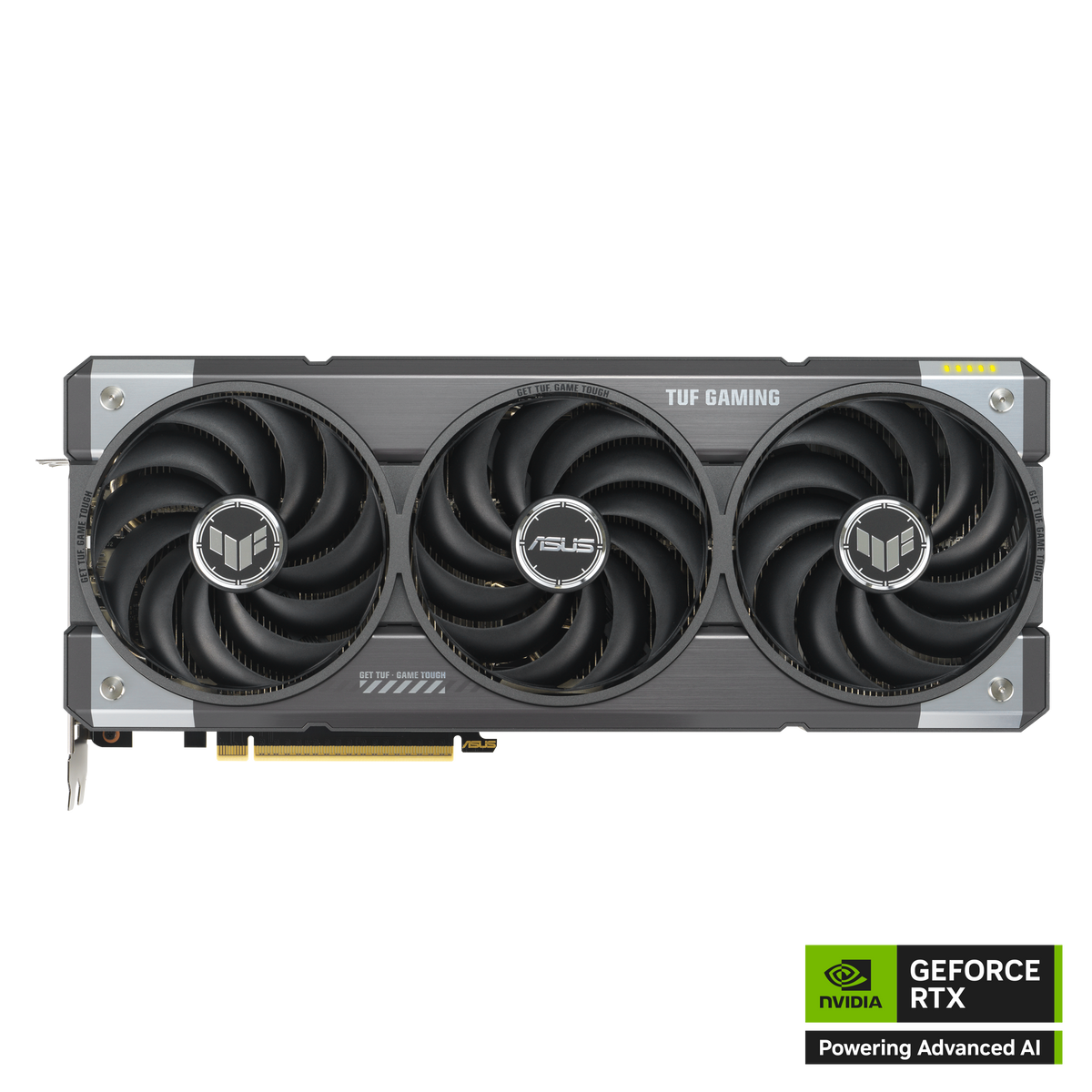 TUF-RTX5070TI-O16G-GAMING