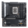 TUF GAMING B860M-PLUS