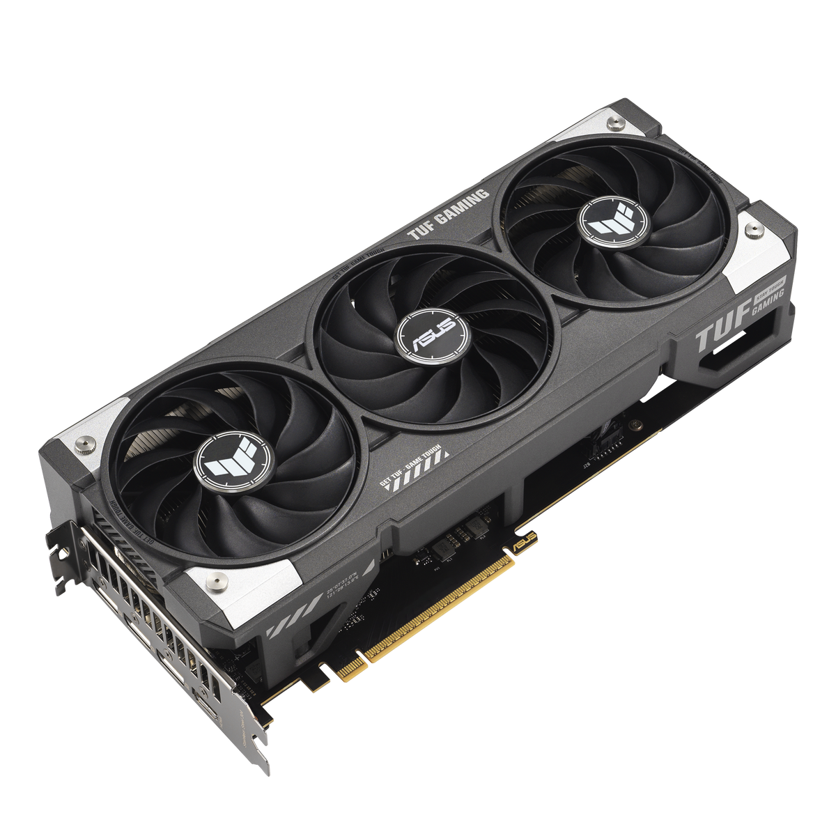 TUF-RTX5060TI-O16G-GAMING