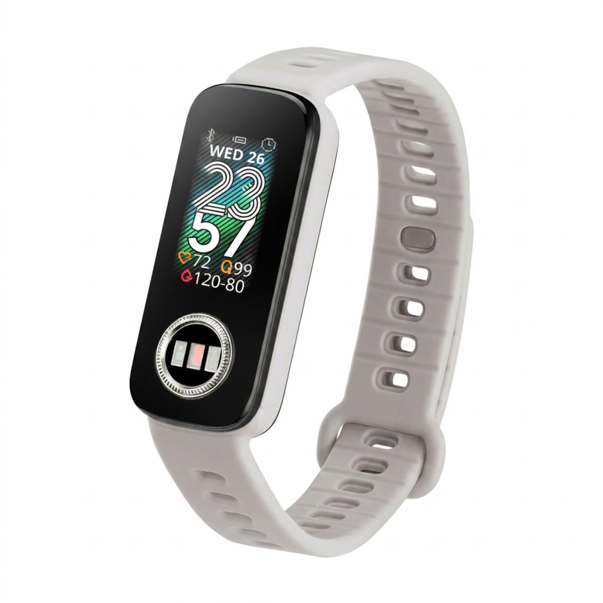 ASUS VivoWatch 5 AERO (HC-C05)