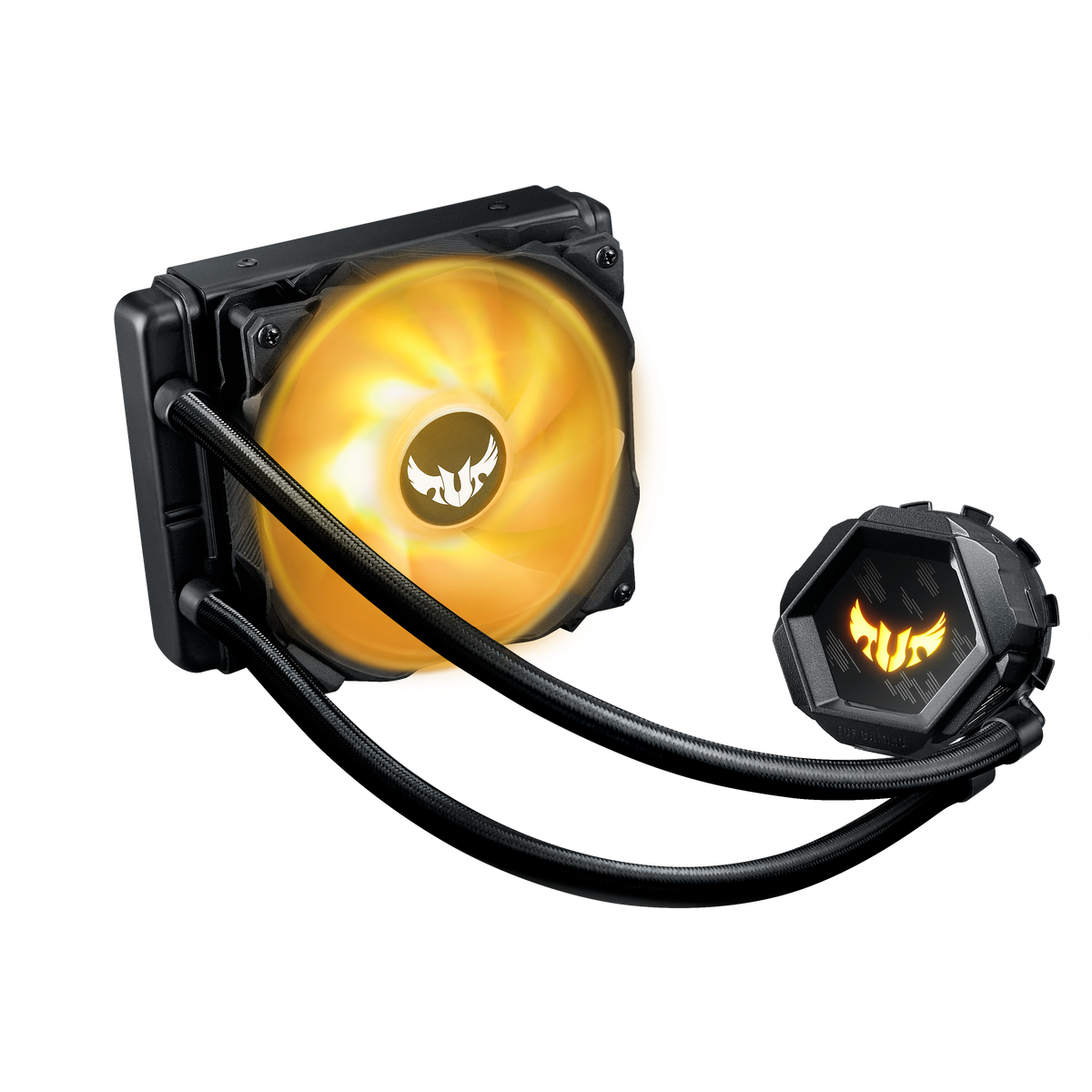 TUF Gaming LC 120 RGB