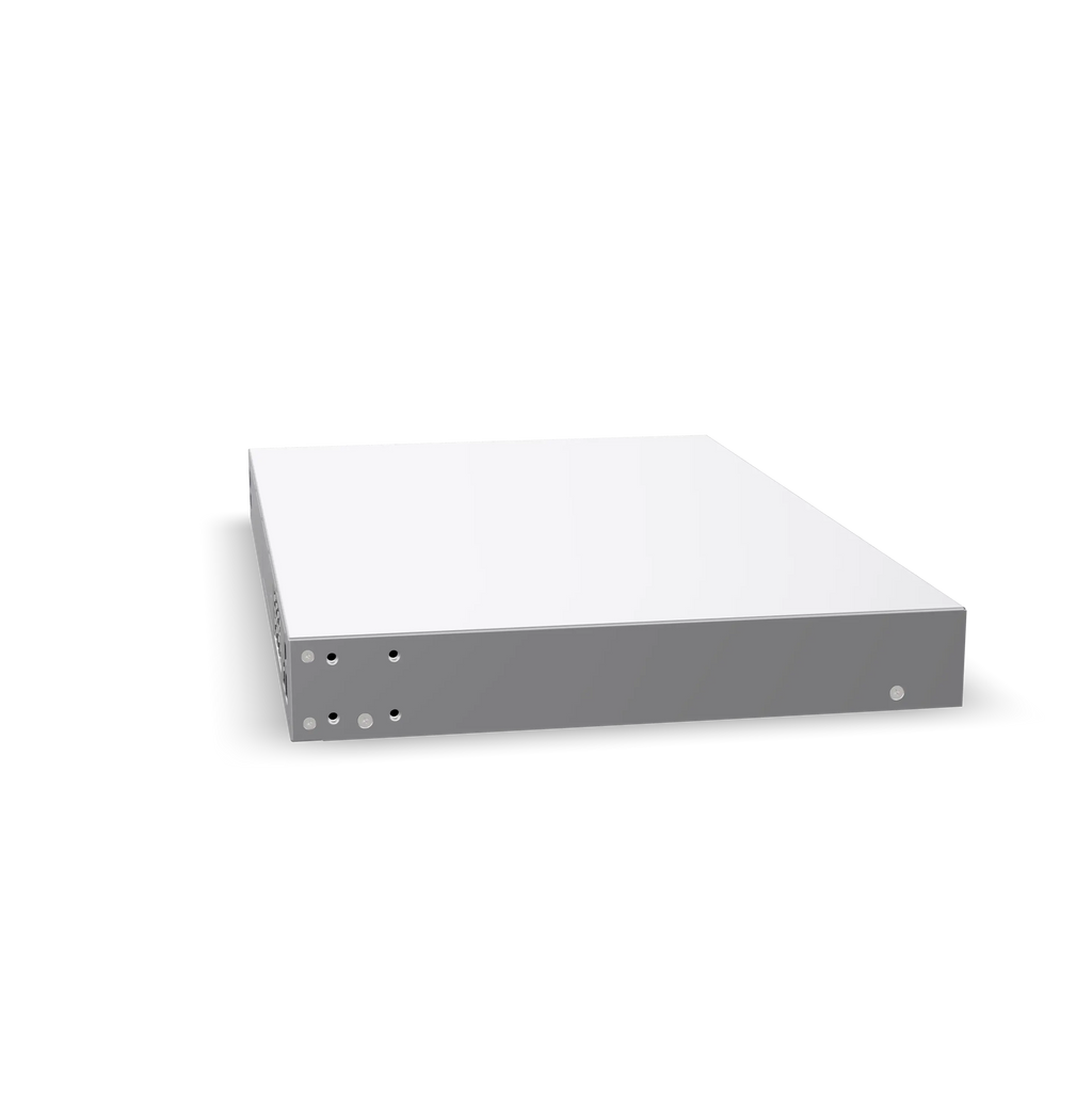 Model viewer poster for UDM-Pro