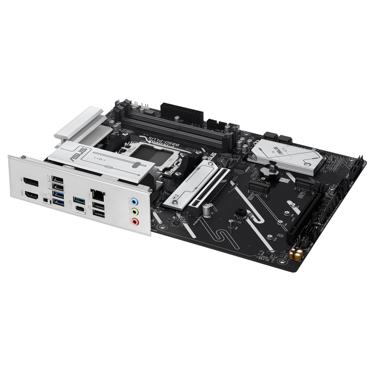 PRIME B850-PLUS-CSM