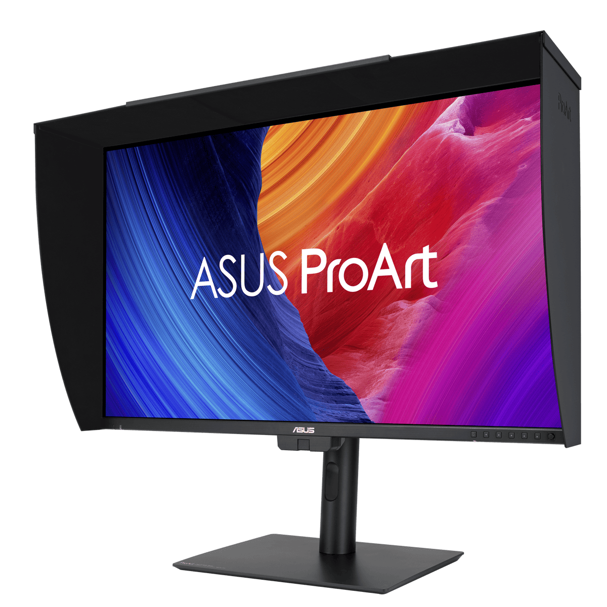 ProArt Display PA32UCE