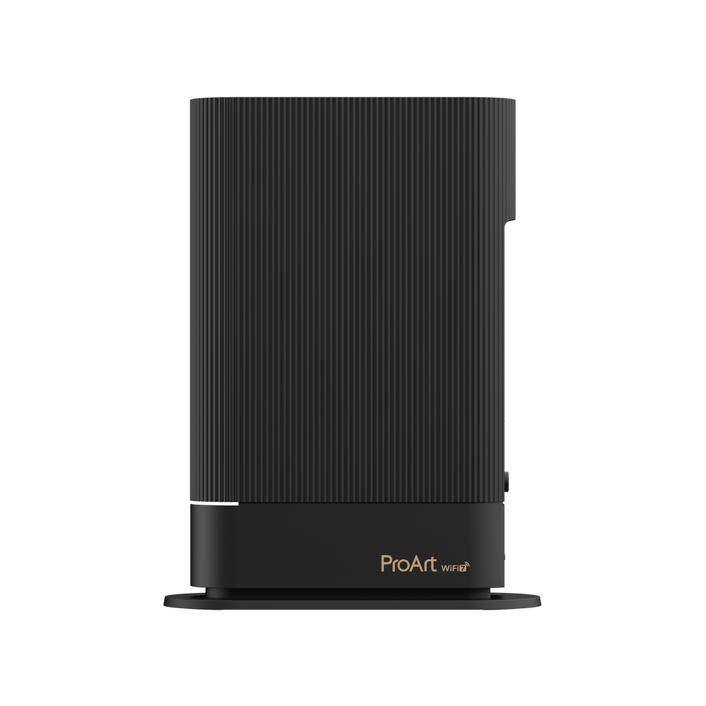 ProArt Router PRT-BE5000
