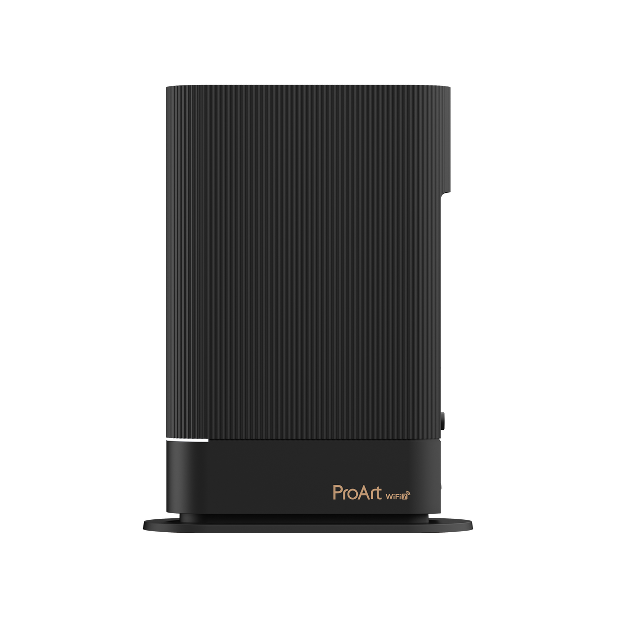 ProArt Router PRT-BE5000