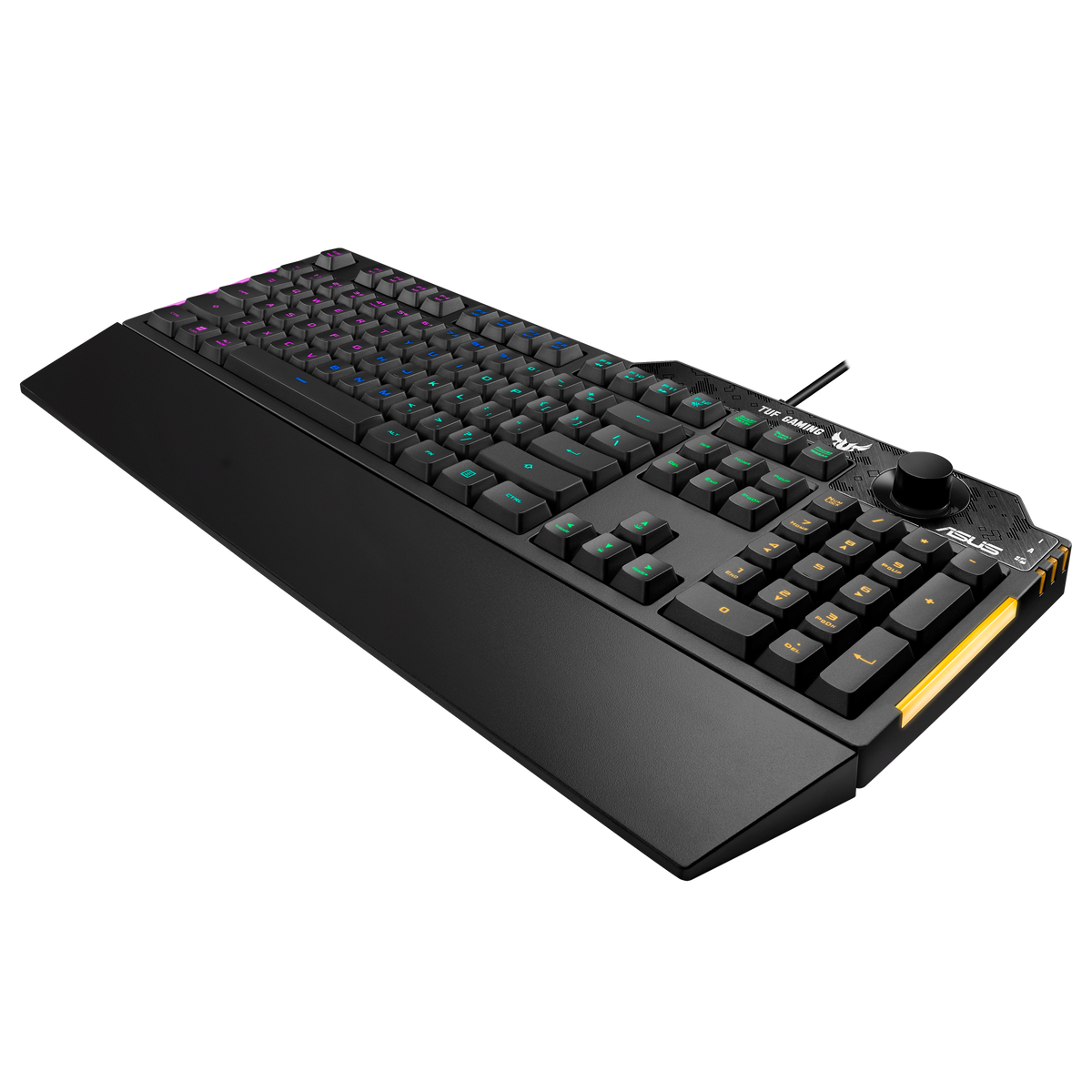 TUF Gaming K1