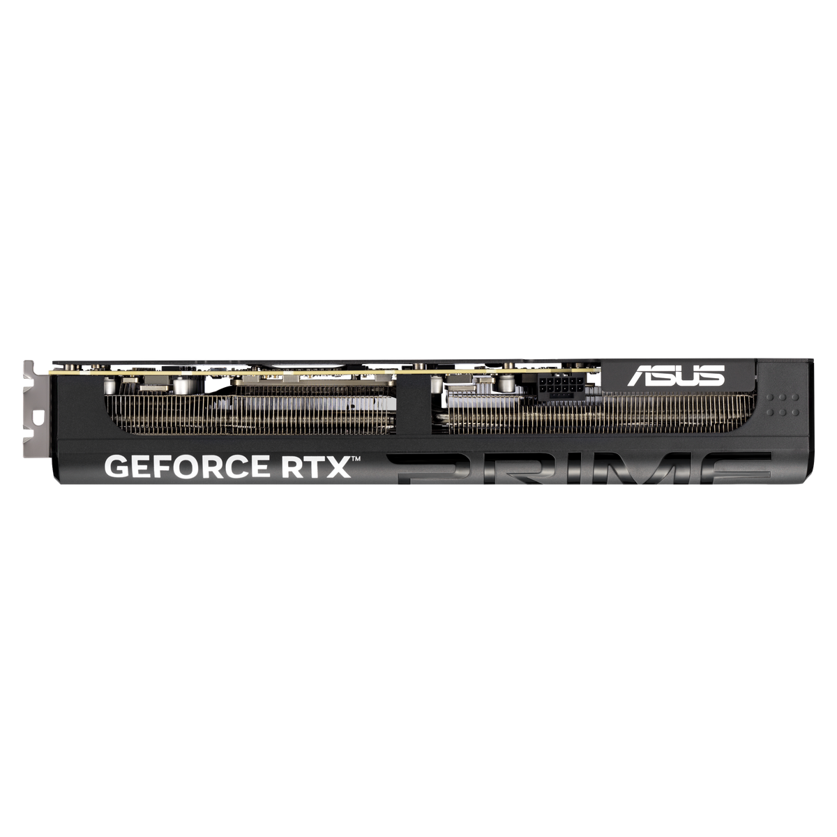 PRIME-RTX5070TI-O16G