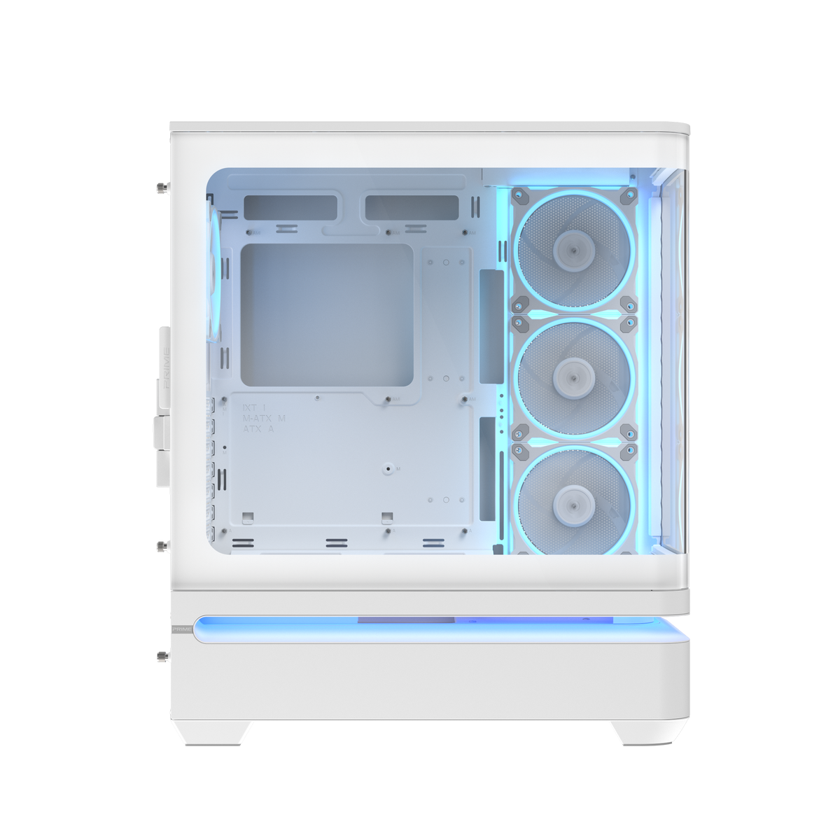 ASUS Prime AP304 ARGB
