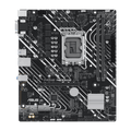 PRIME H610M-E-CSM