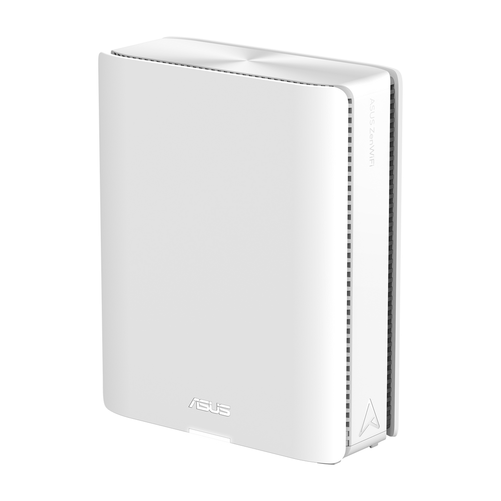 ASUS ZenWiFi BQ16