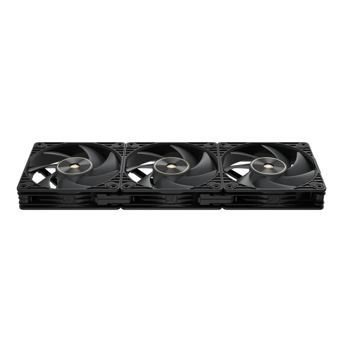 ProArt PF120 Fan - Triple Pack