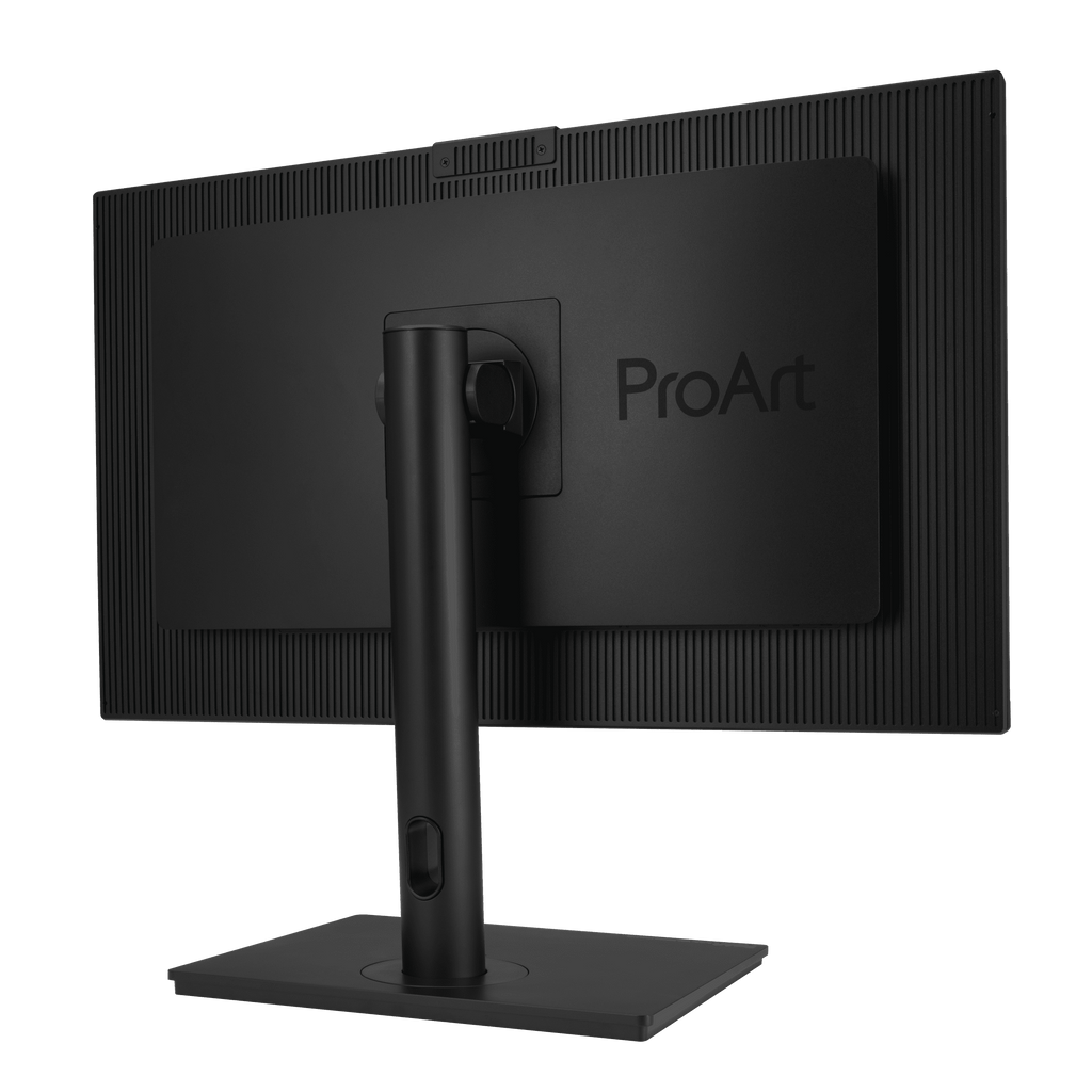 ProArt Display OLED PA27DCE-K
