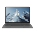 ASUS Zenbook A14 (UX3407)