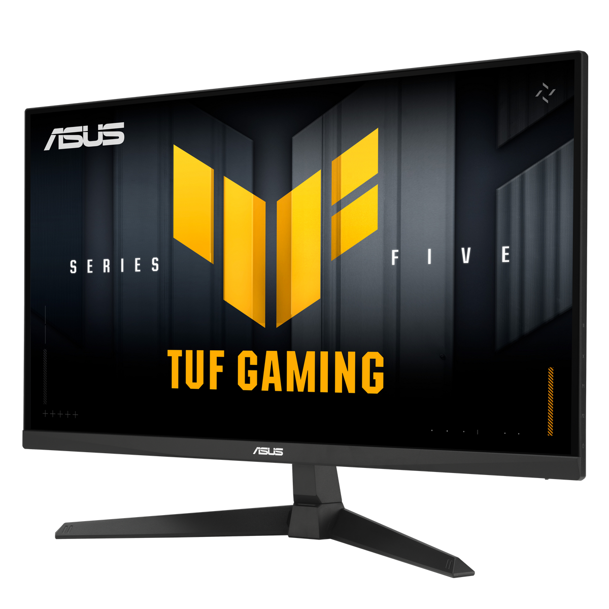 TUF Gaming VG279Q3A