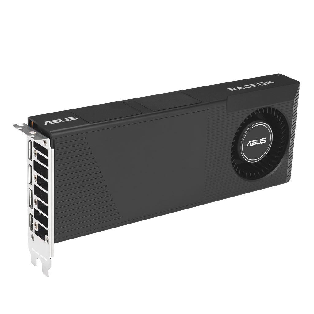 TURBO-AI-PRO-R9700-32G