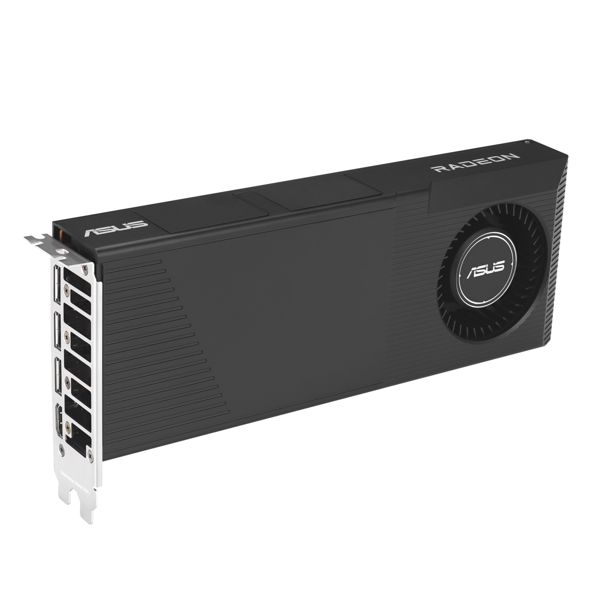 TURBO-AI-PRO-R9700-32G