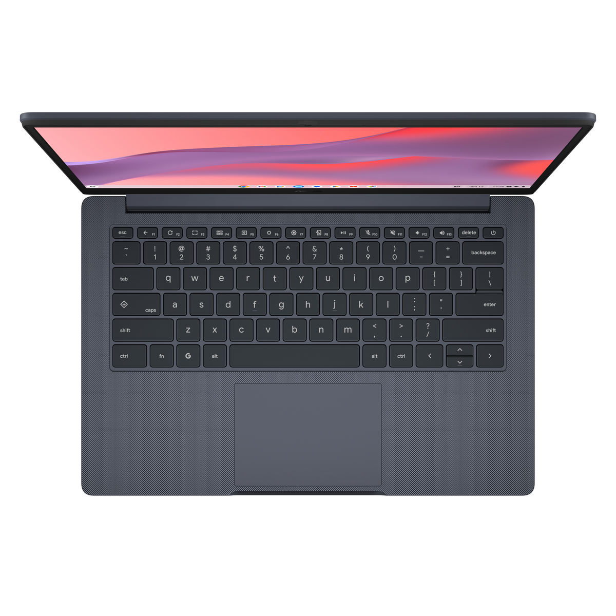 ASUS Chromebook CX14 (CX1405)