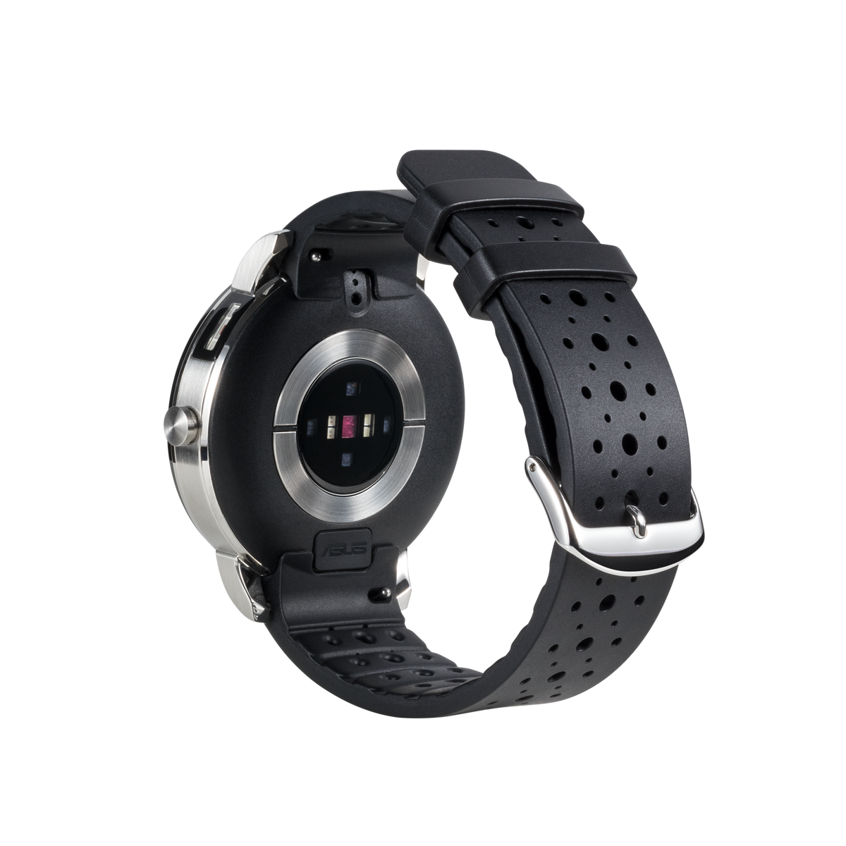 ASUS VivoWatch 5 (HC-B05)