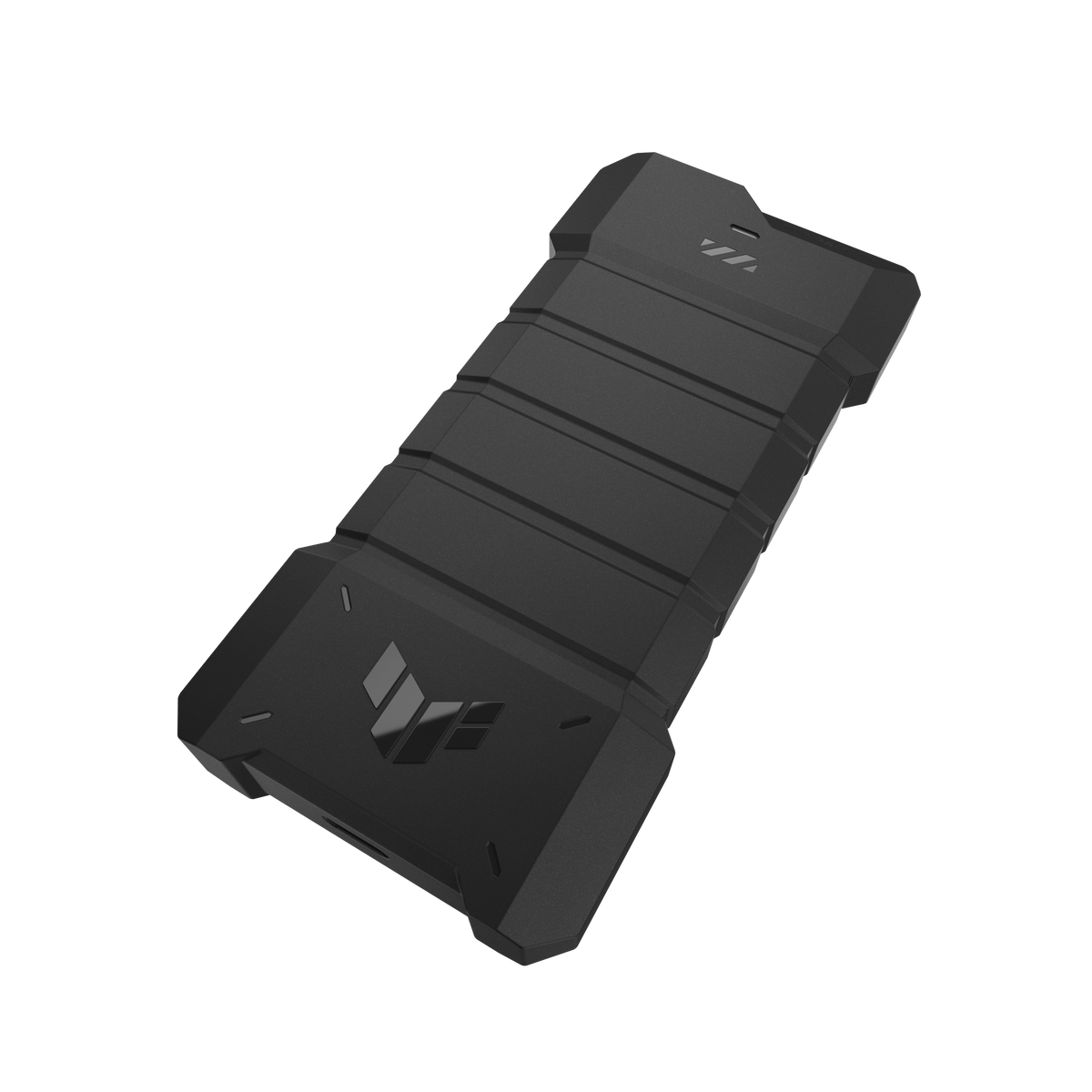 TUF Gaming A2
