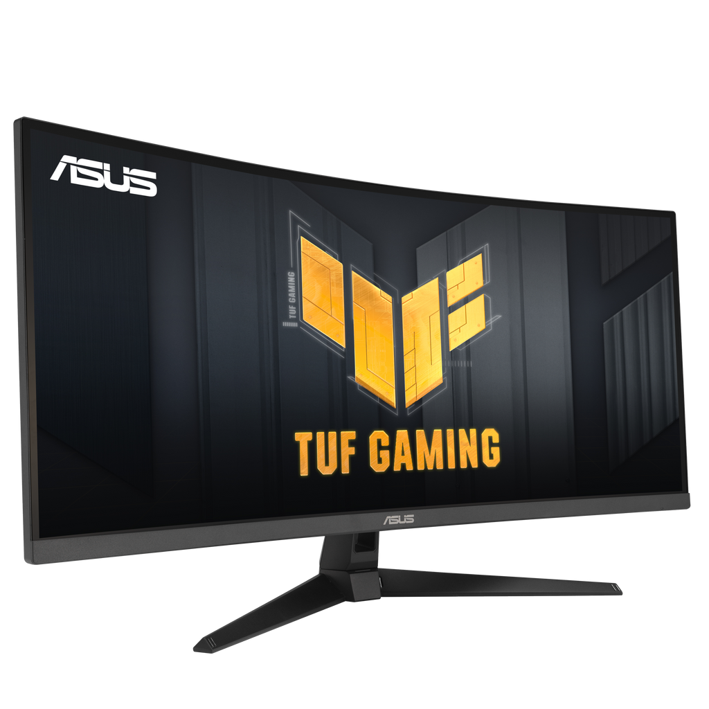 TUF Gaming VG34VQ3B