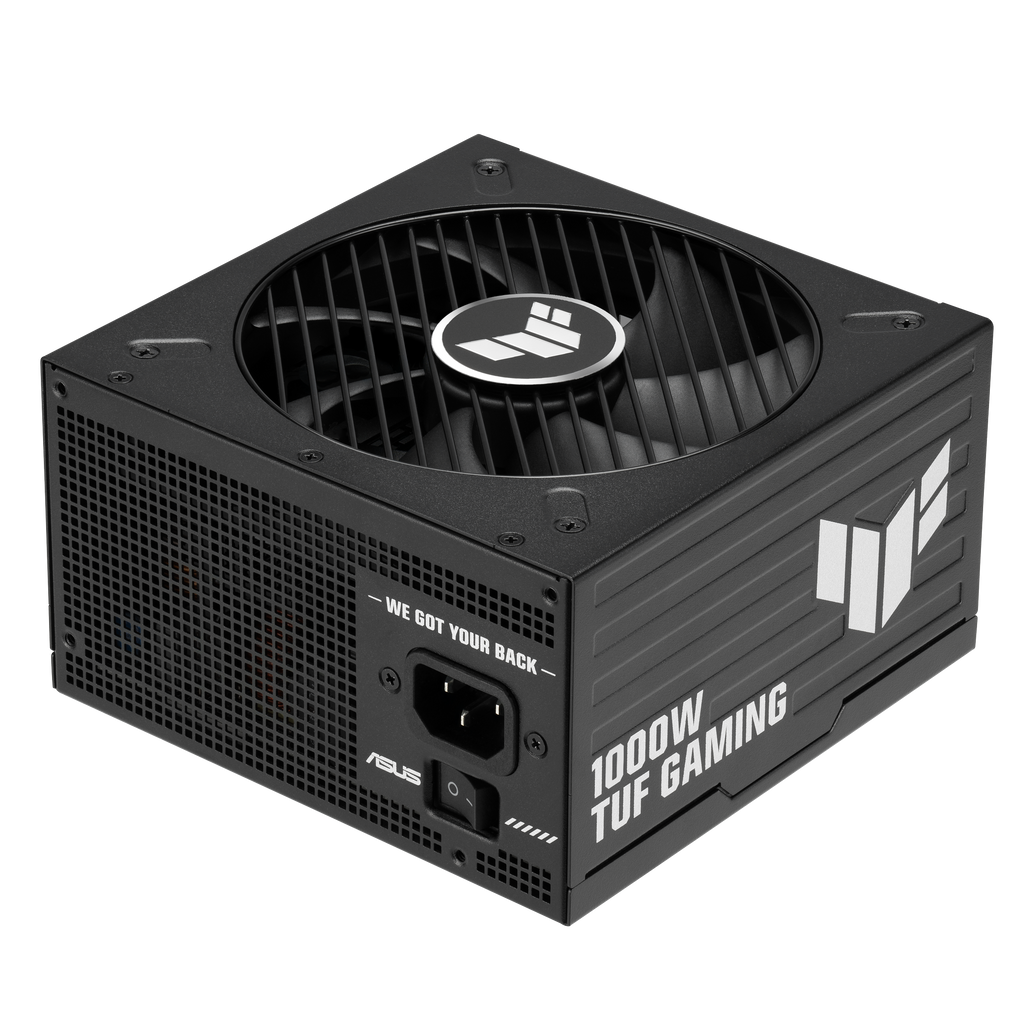 TUF-GAMING-1000P