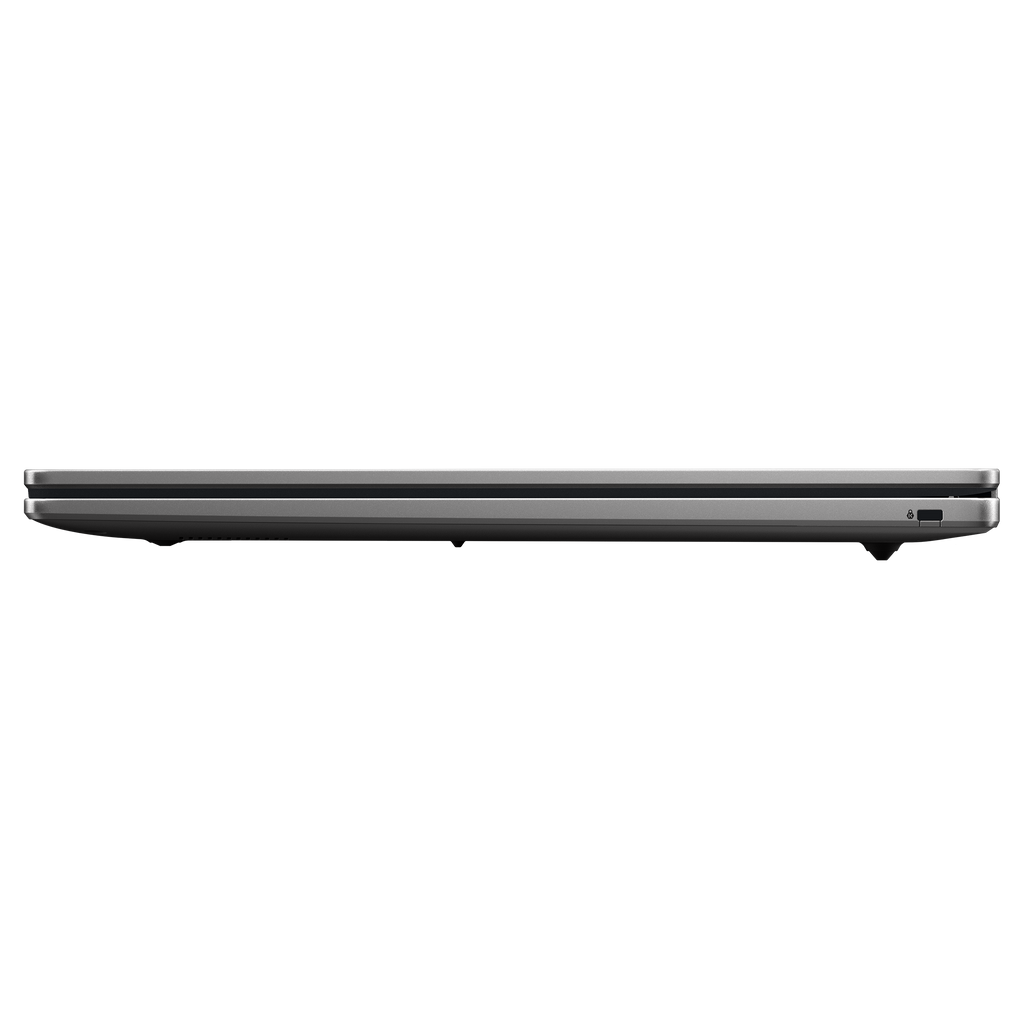 ASUS Chromebook Plus CX15 (CX1505)