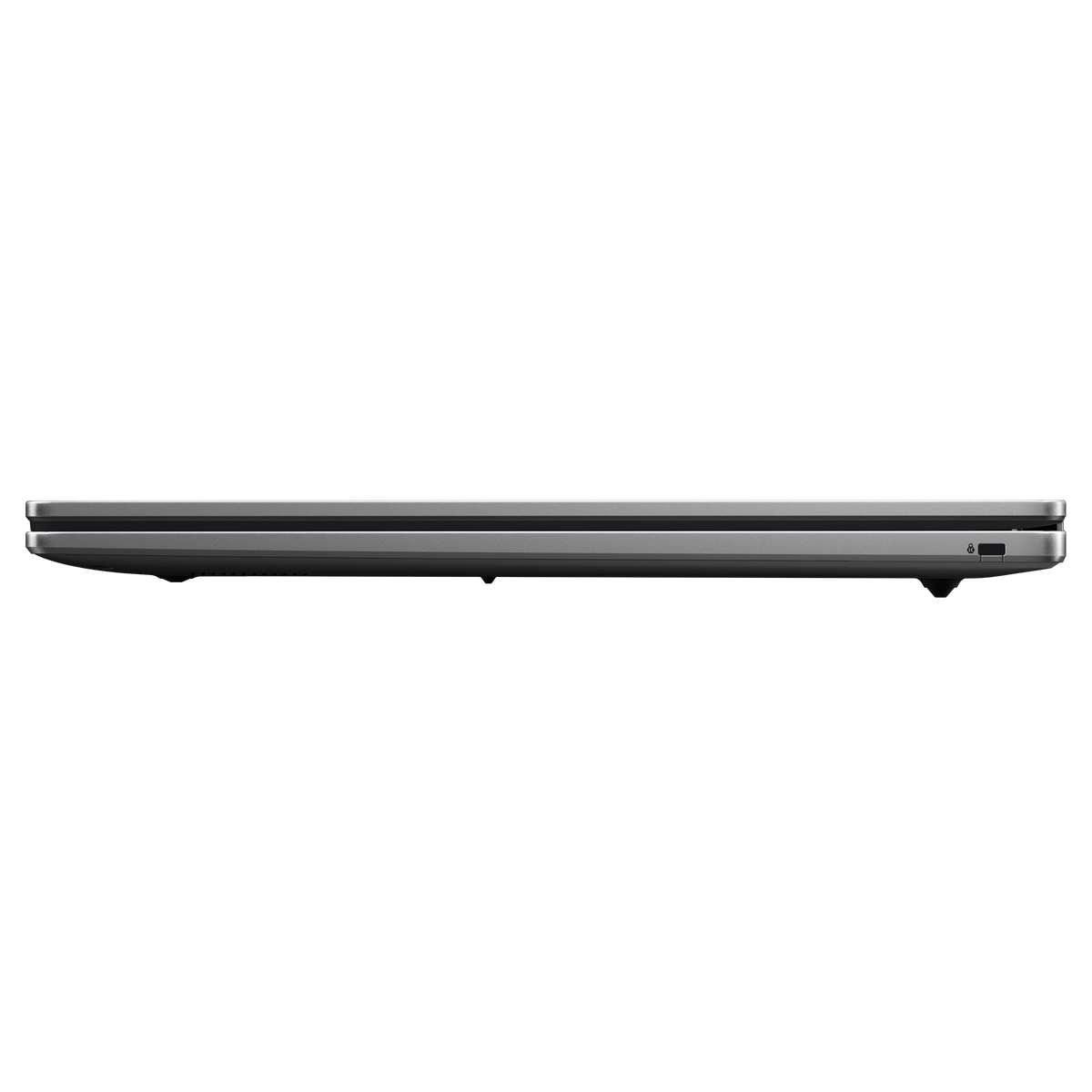 ASUS Chromebook Plus CX15 (CX1505)