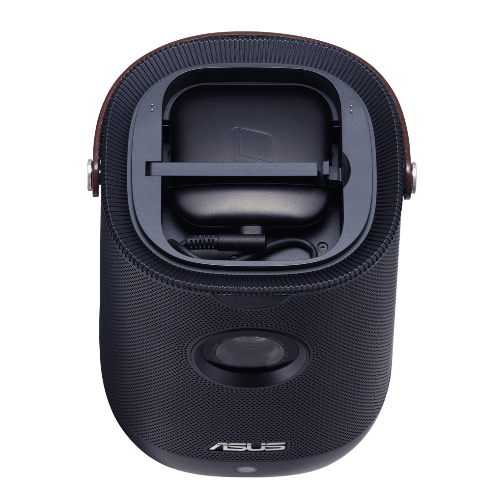 ZenBeam L2