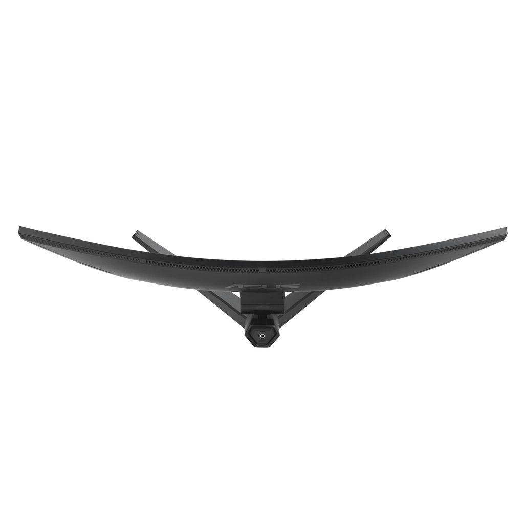 TUF Gaming VG34VQL3A