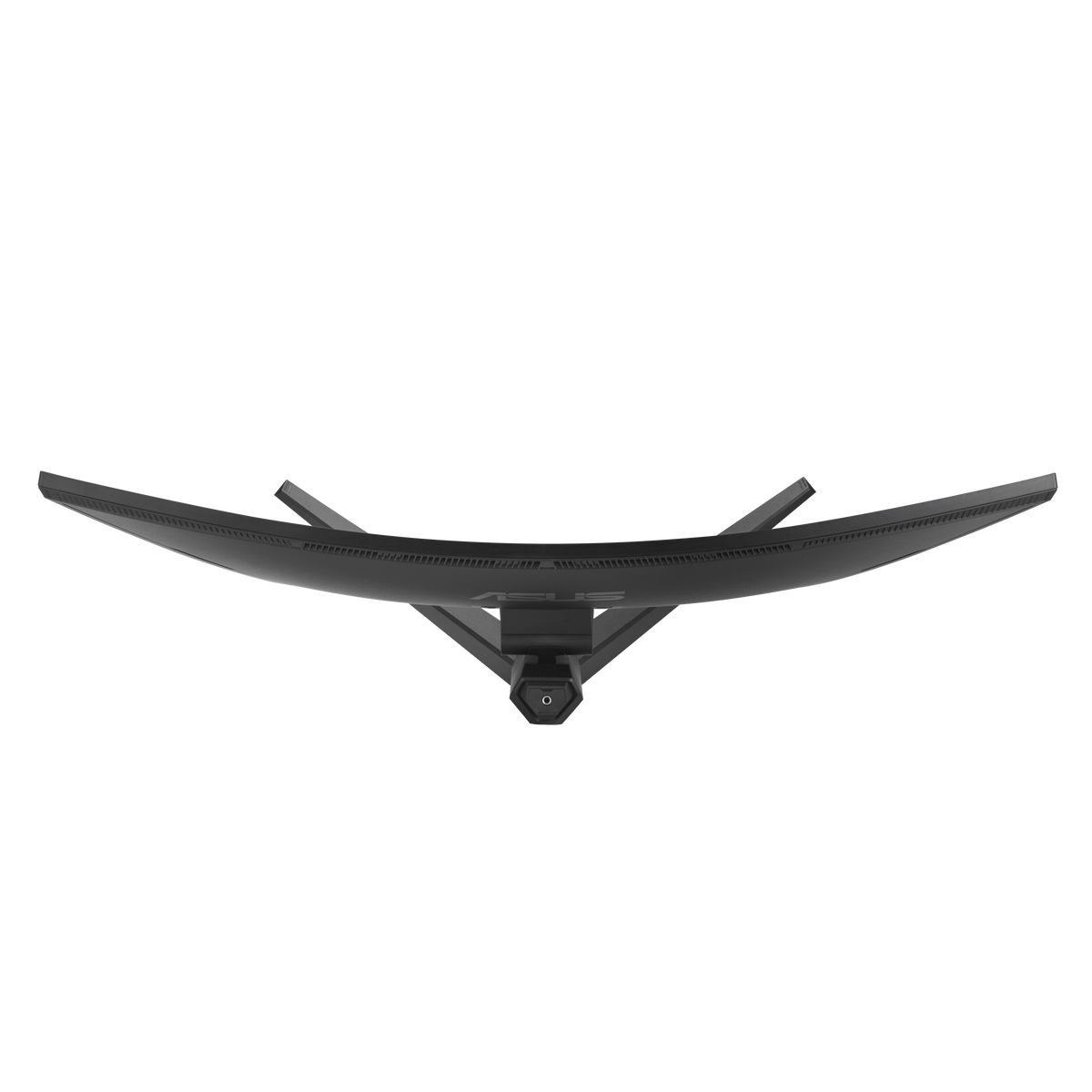 TUF Gaming VG34VQL3A