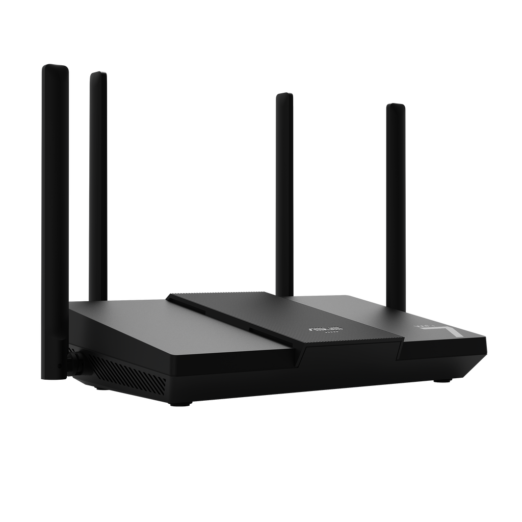 RT-BE50
