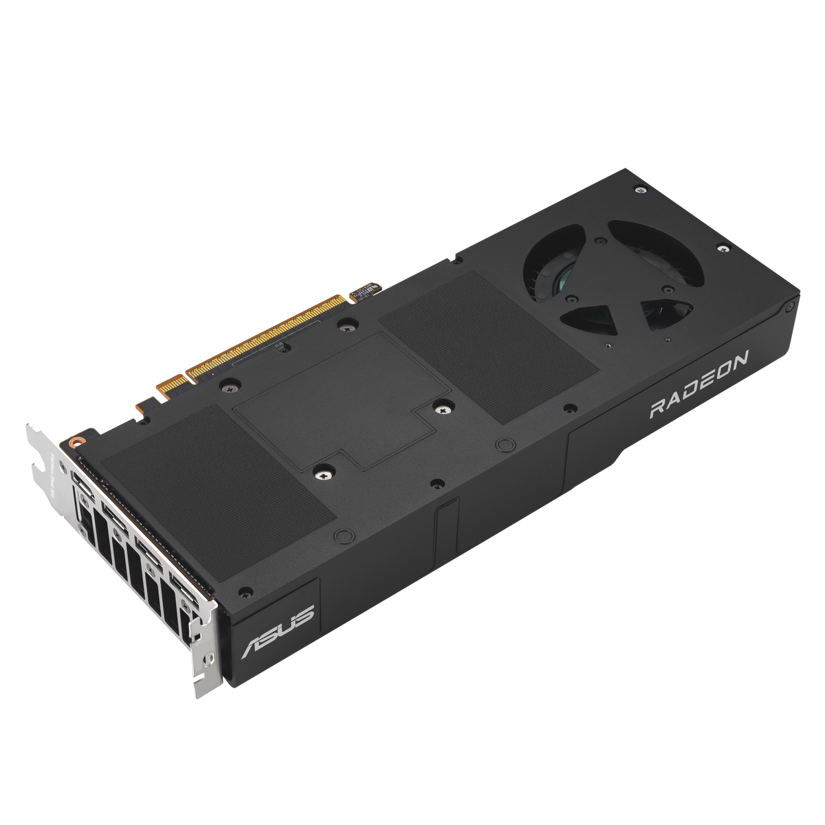 TURBO-AI-PRO-R9700-32G