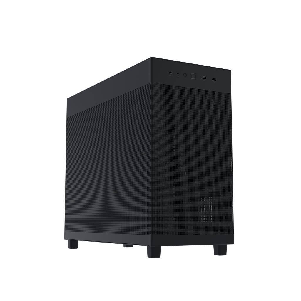 ASUS Prime AP303 - Mesh Panel