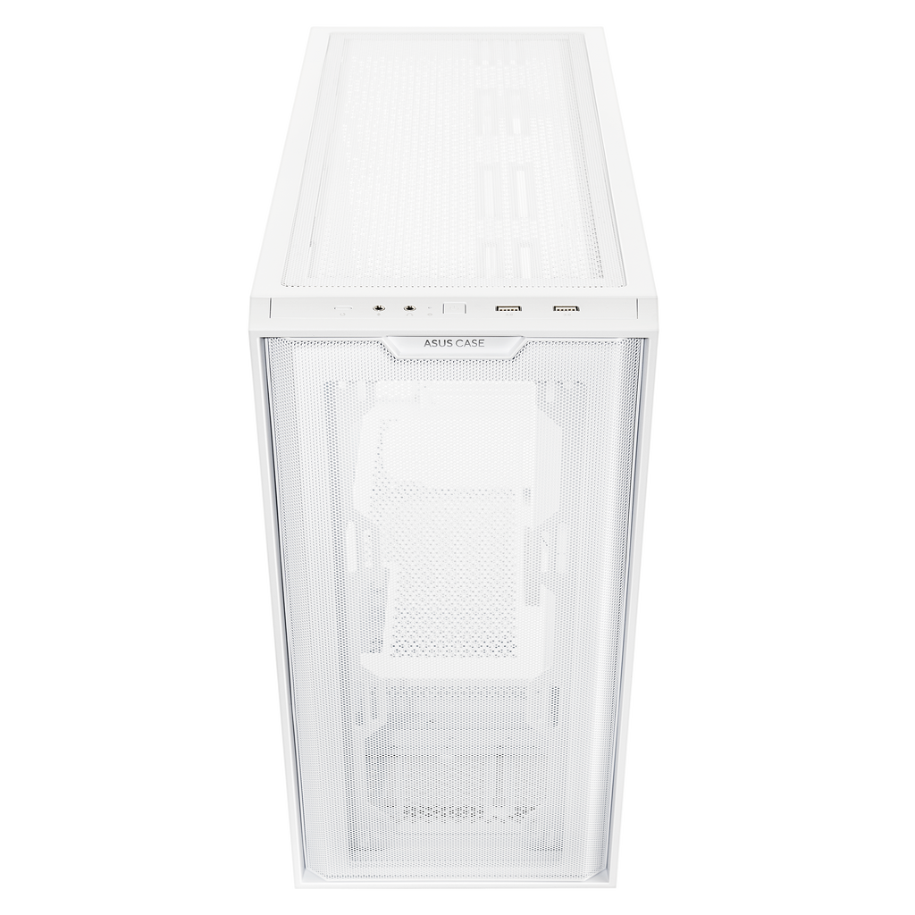 ASUS A21 Case