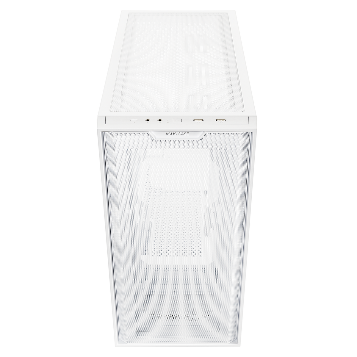 ASUS A21 Case