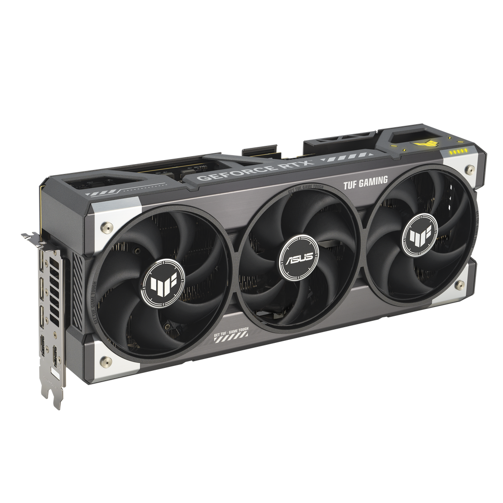 TUF-RTX5080-O16G-GAMING