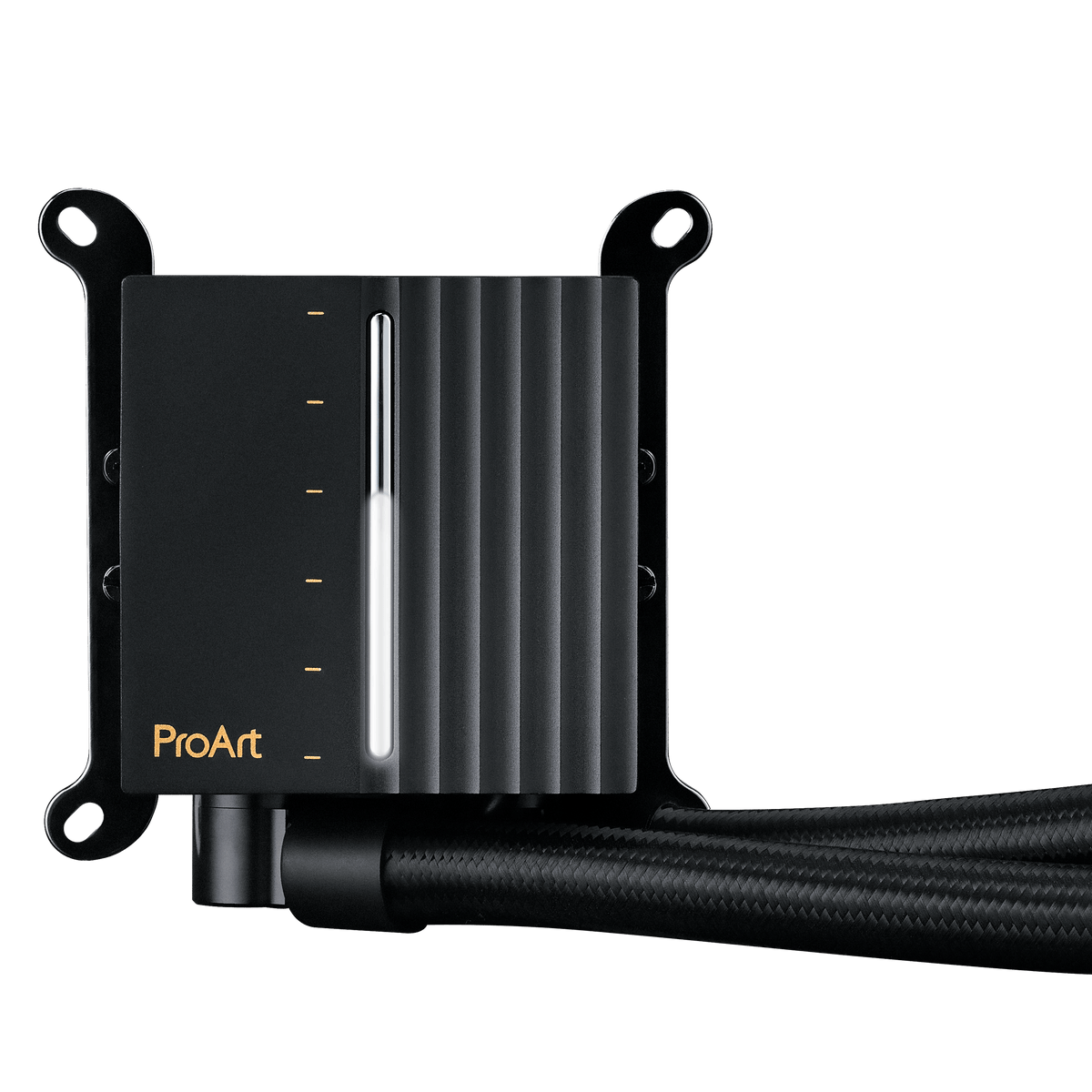 ProArt LC 240