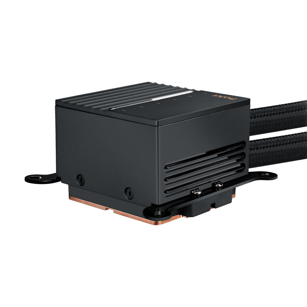 ProArt LC 240
