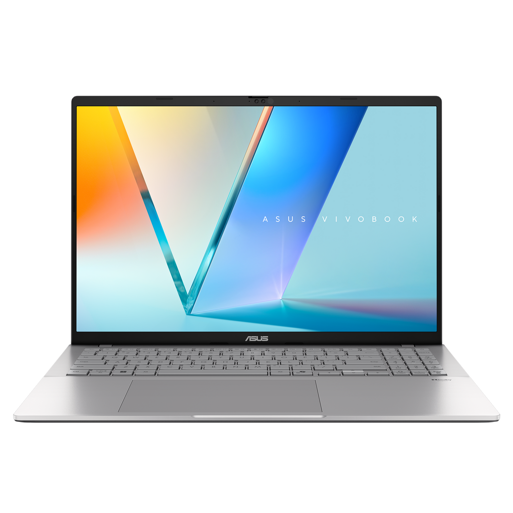 ASUS Vivobook S16 (S3607)