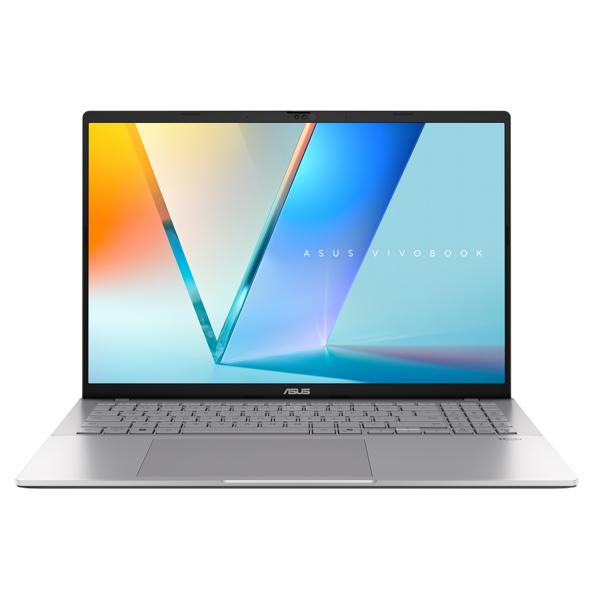 ASUS Vivobook S16 (S3607)